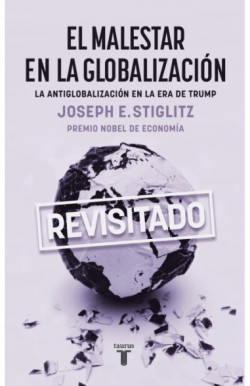 El malestar en la globalización