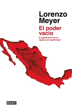 El poder vacío