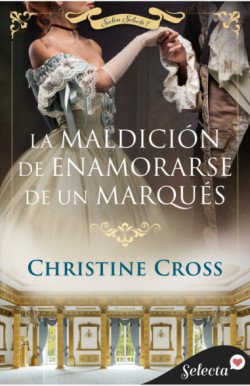 La maldición de enamorarse de un...