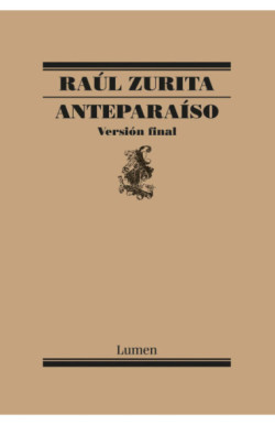Anteparaíso