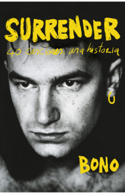 Surrender