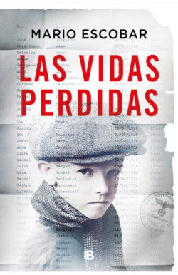 Las vidas perdidas