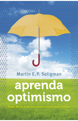 Aprenda optimismo