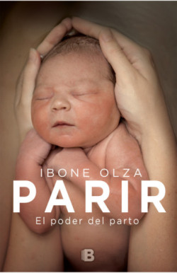 Parir (edición actualizada)