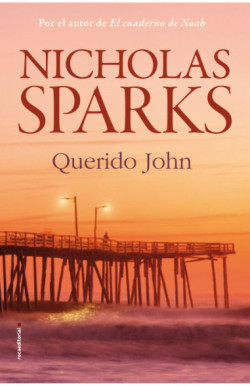 Querido John