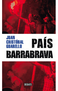 País barrabrava