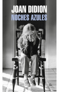 Noches azules