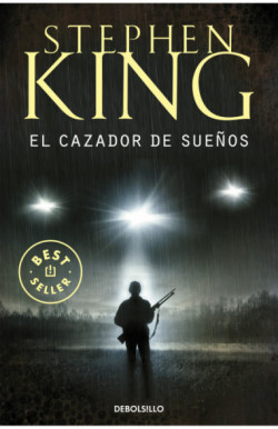 Cazador de sueños, el