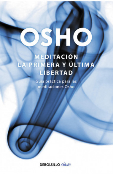 Meditacion
