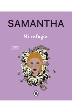 Mi refugio