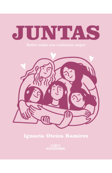 Juntas