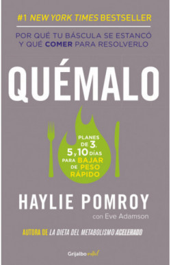 Quémalo