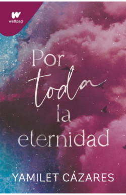 Por toda la eternidad (Te amaré 2)