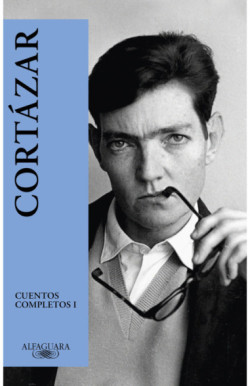 Cuentos completos I
