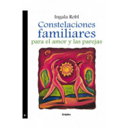 Lenguaje De Amor: Libro De Colorear Para Parejas (Paperback) 