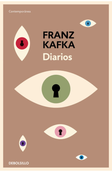 Diarios