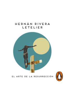 El arte de la resurrección
