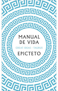 Manual de vida