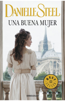 Una buena mujer