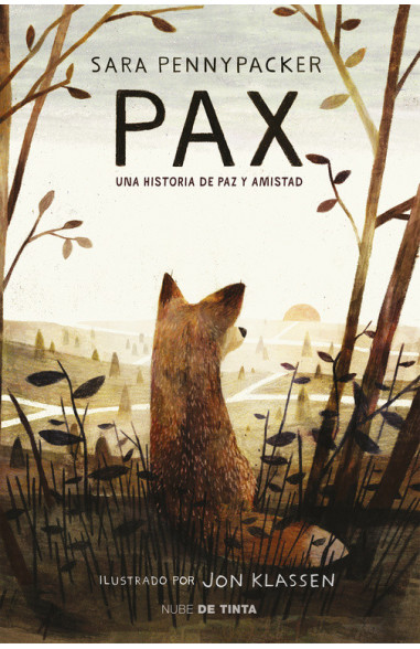 Pax