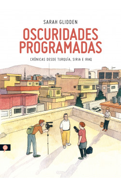 Oscuridades programadas