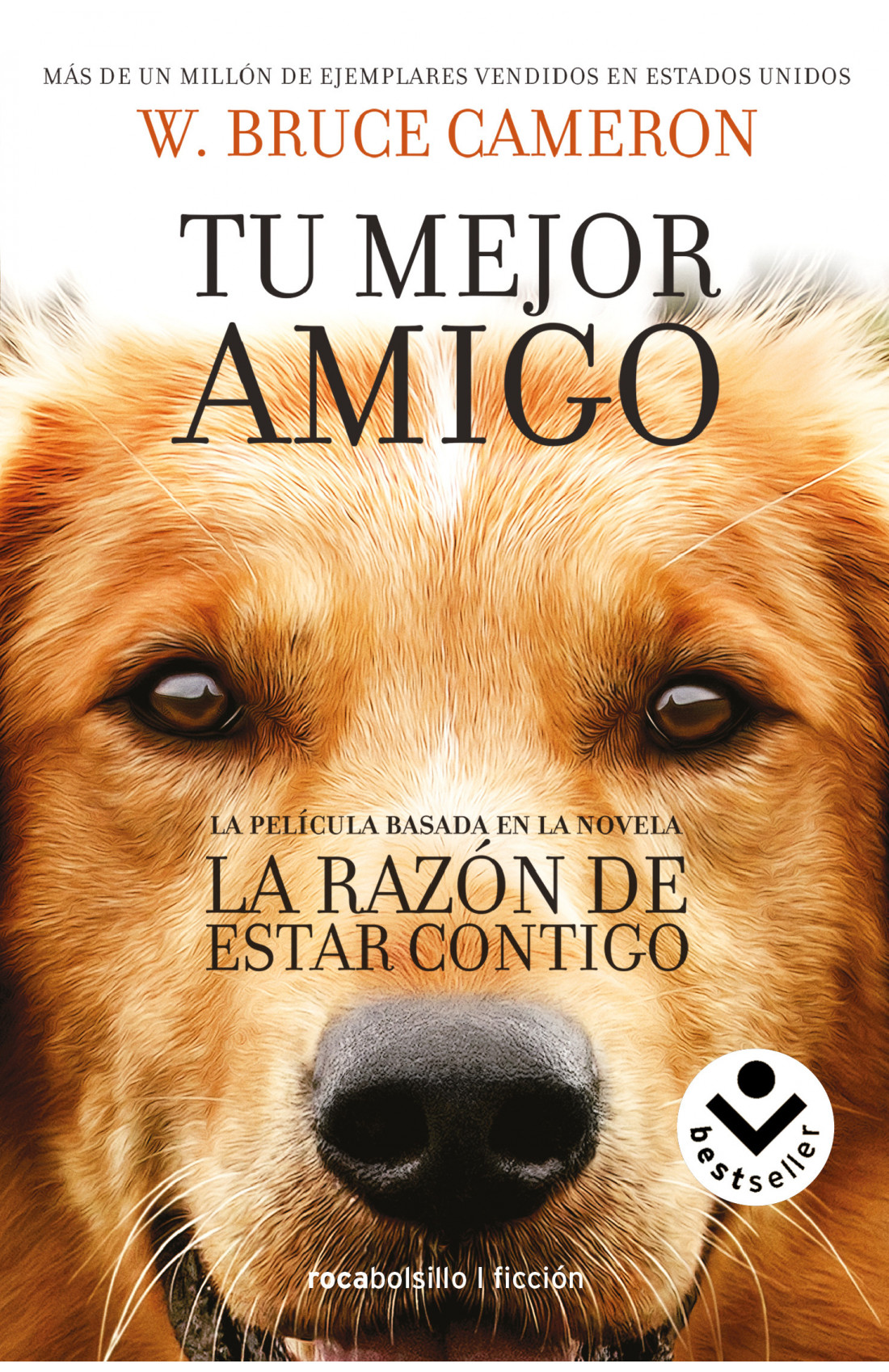 La razón de estar contigo Penguin Libros