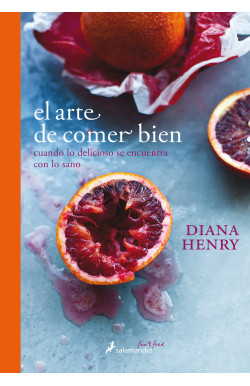 El arte de comer bien