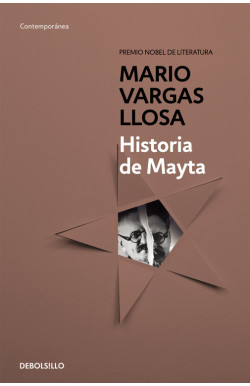 Historia de Mayta