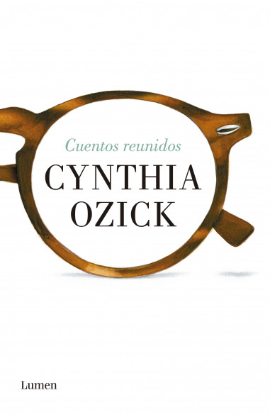 Cuentos reunidos