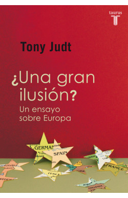 ¿Una gran ilusión?