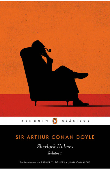 Sherlock Holmes. Relatos 2