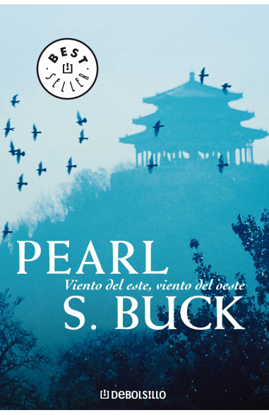 Viento del este, viento del oeste