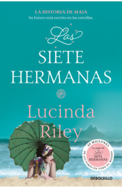 Las siete hermanas (Las Siete...