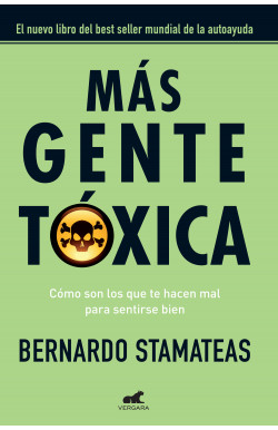 Más Gente Tóxica