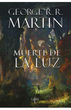 Muerte de la luz