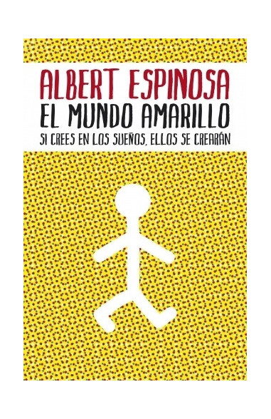 El mundo Amarillo