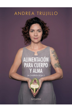 Alimentación para cuerpo y alma