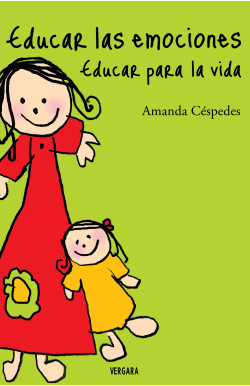 Educar las emociones
