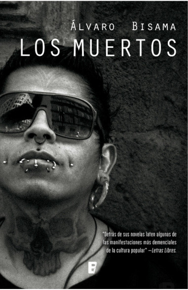 Los muertos