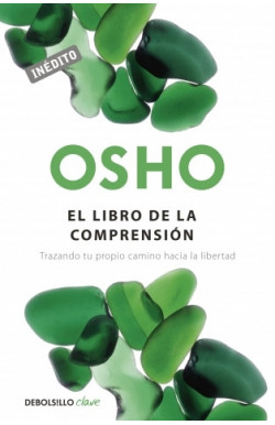 El libro de la comprensión