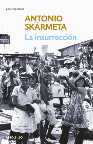 La insurrección