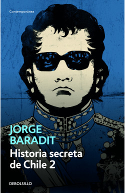 Historia secreta de Chile 2