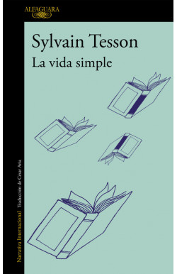 La vida simple