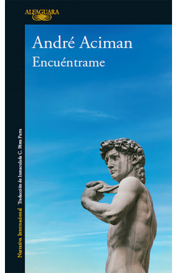 Encuéntrame