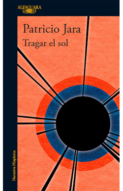 Tragar el sol