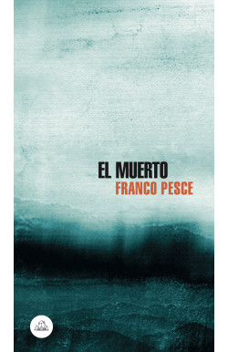 El muerto