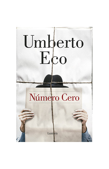 Número Cero