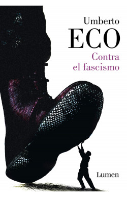 Contra el fascismo