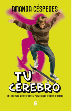 Tu Cerebro