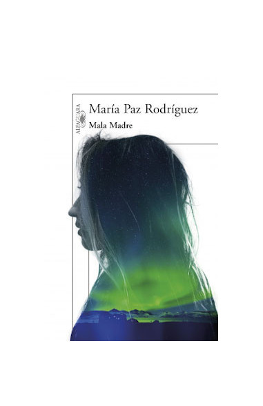 Mala madre